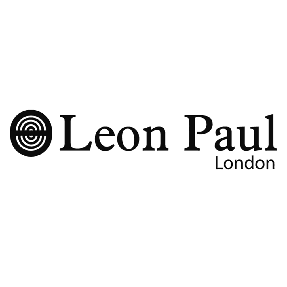 Leon Paul