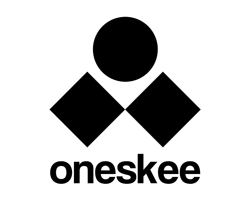 OneSkee