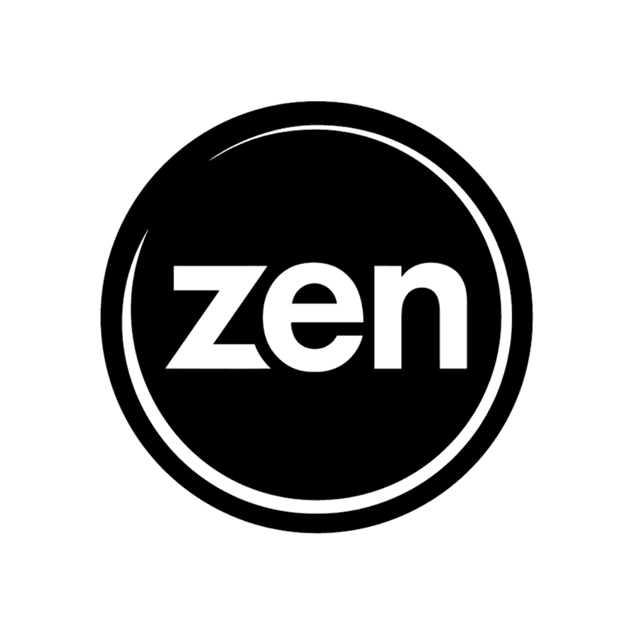 Zen