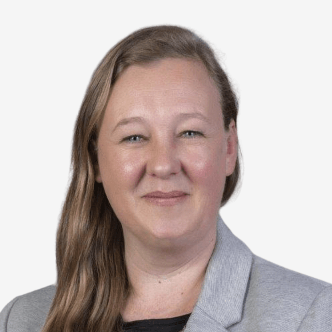 Jo Daley