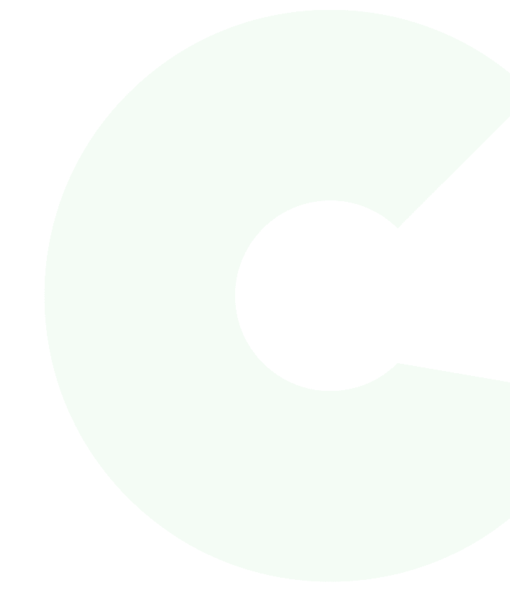 carma