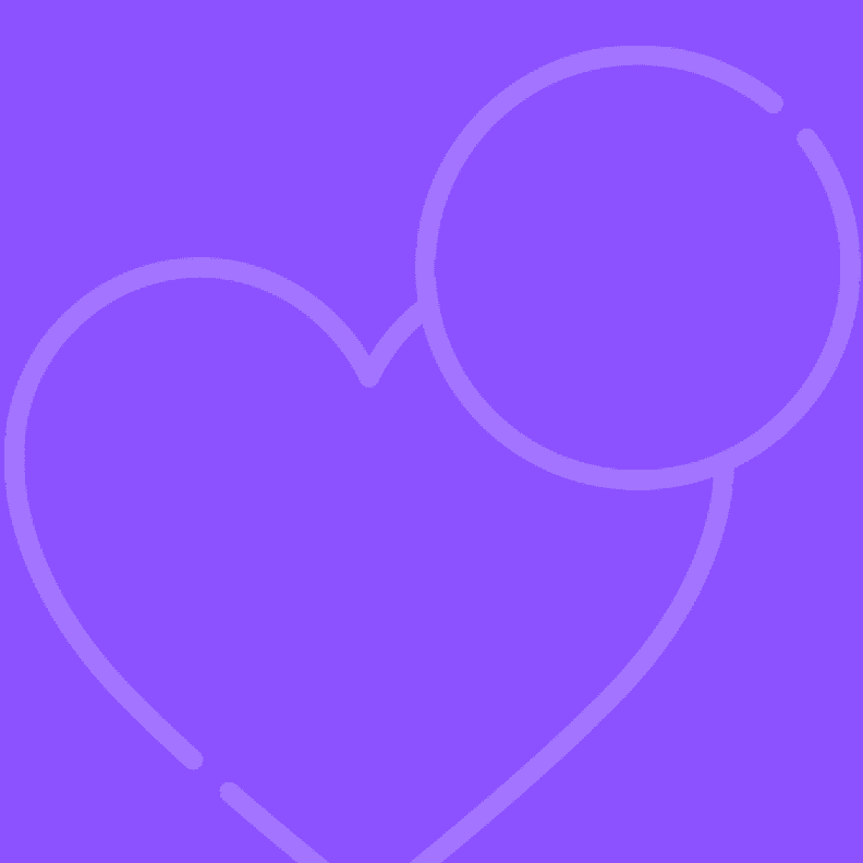 heart_icon