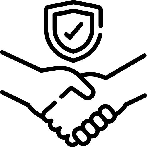 verified_cc