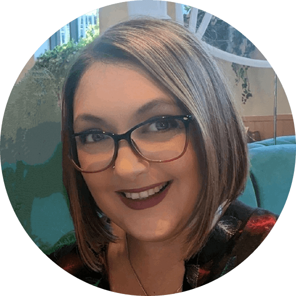 Judith Wilkes