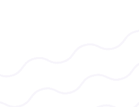 statistics icon