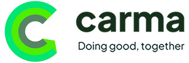 Carma