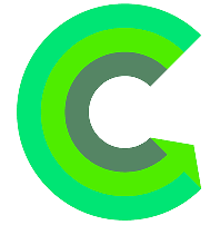 Carma